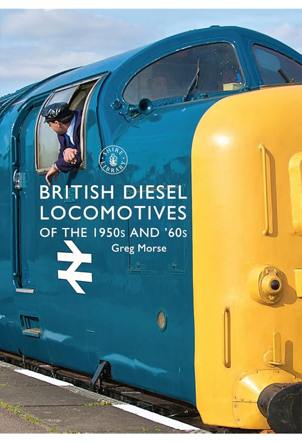 The Englsh Electrc class 37: The Versatle Desel - YouTube