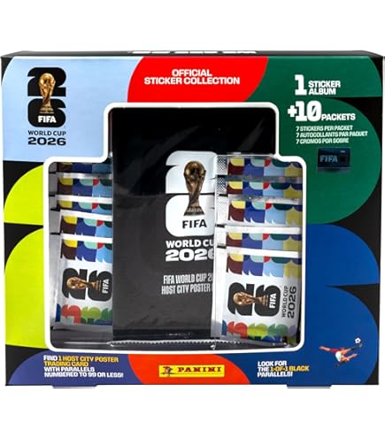 Panini One Piece Starter Pack – 24 Cartes + Classeur 3 Anneaux – Collection 225 Cartes Dont 75 Spéciales