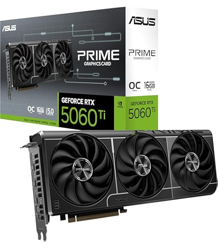 通電時間30分】RTX 5060 Ti 16GB Palit パリット グラボ