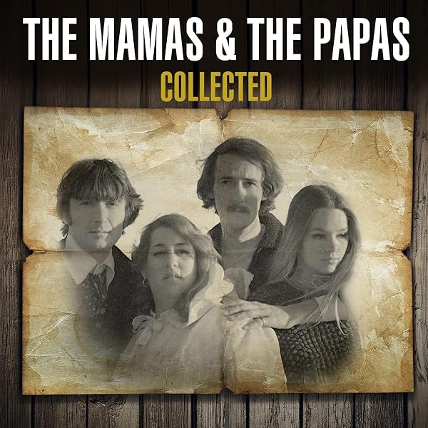Complete Anthology: Amazon.co.uk: CDs & Vinyl