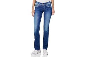 Pepe Jeans Gen Jeans Femme