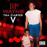 Tha Carter V [VINYL]