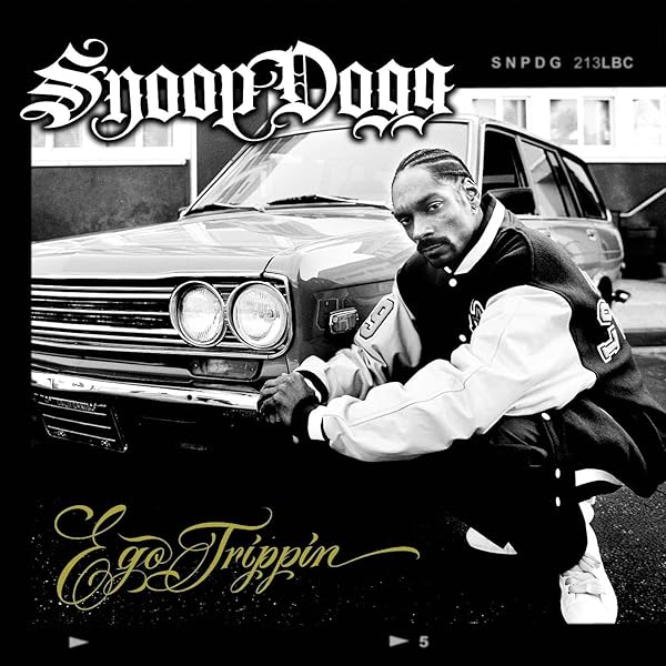 洋楽 Snoop Dogg Malice N Wonderland Snoop Dogg - Malice N Wonderland [Explicit] - Amazon.com Music