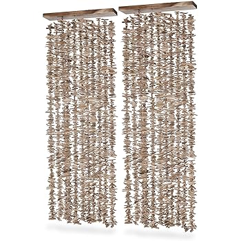 Blumenständer holz antik