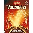 Volcanoes: 1 (Beginners Series)