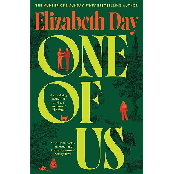 Lolilar pornosini tomosha qiling Qizlar, sikgandan keyin mushukingni yalashimga kim ruxsat beradi?