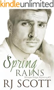 kindle best category lists