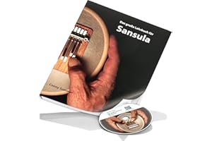 'hokema Kali mbas 120204 "Kalimba y Sansula Escuela Libro