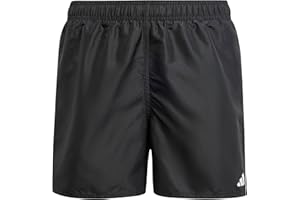 Adidas Bambini e Ragazzi Swim Shorts Kids