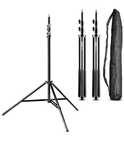Diffuseur Walimex En Tissu 300x300 Cm Pour Studio Photo