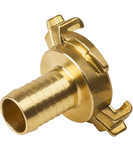 Meister slang tricotweefsel 19 05 mm (3-4 inch) - 20 m lengte - voor