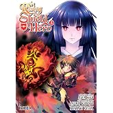 The Rising of the Shield Hero 05
