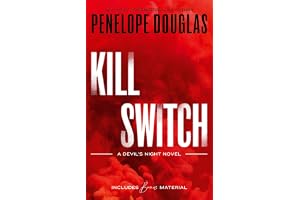 Kill Switch: Devil's Night