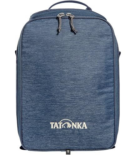 backpack backpacks jansport Jansport Cross Town Plus 17" Backpack