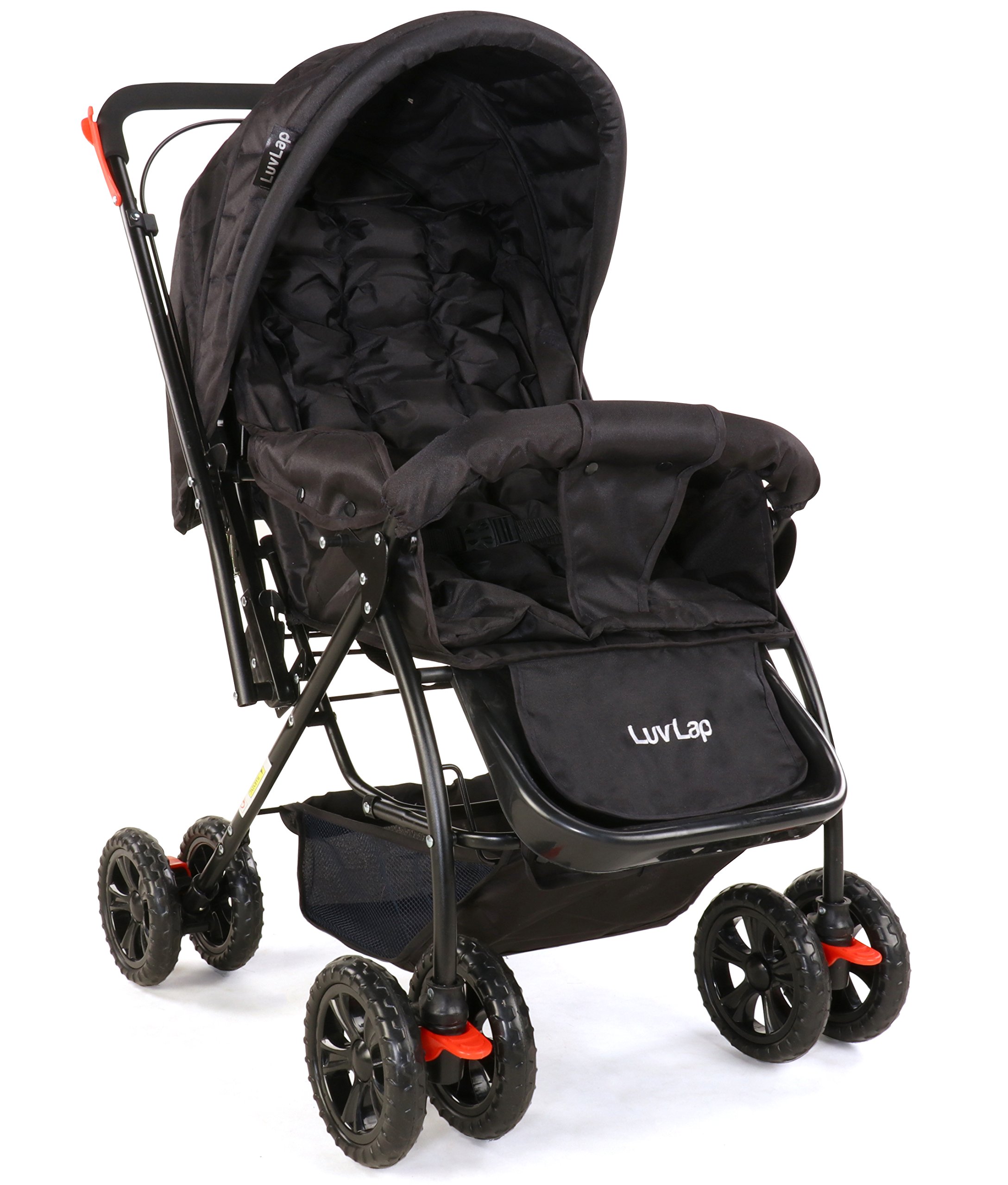 luvlap pram online