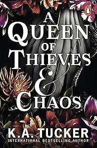 kindle best category lists