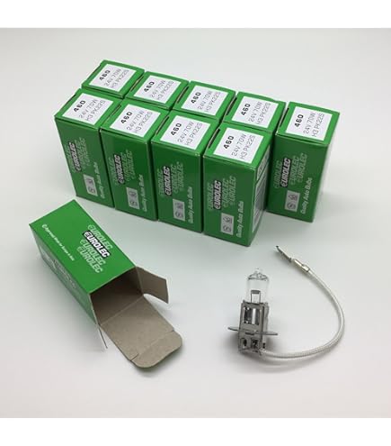 Chiave A Ganasce ER-40 In Acciaio Carbonio - Per Mandrino, 55mm, Serraggio Manuale - Foto 3