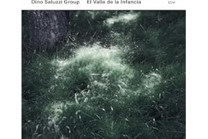 El Valle de la Infancia