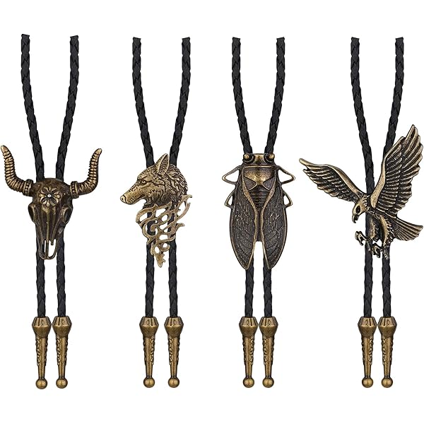 Alliance Homme Brossée En Platine