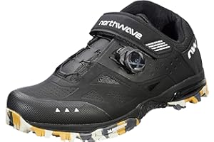 Northwave Scarpe Enduro Mid 2