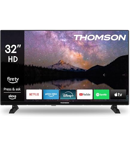 CARTE TCON JVC CCPD_80PIN_GOA_UHD_MU EUR 25,00 - FR