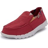 Hey Dude Farty Braided - Casual Mens 
