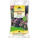 NEUDORFF - UrgesteinsMehl - 25 kg