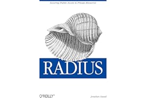 Radius