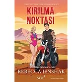 Kırılma Noktası Zafere Giden Yolda Karşılarına Aşk &Ccedil;ıkacaktı