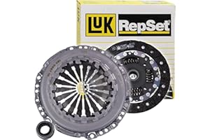 Luk 620 3268 00 Sets para Embrague