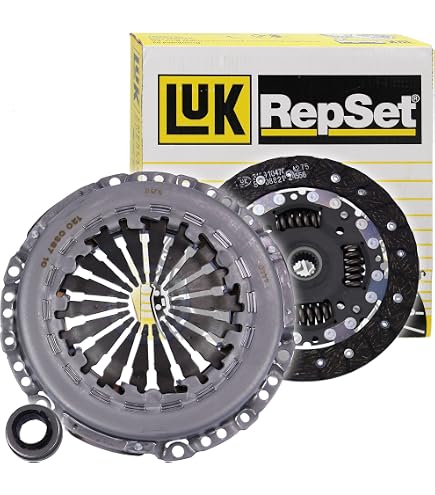VENTEX Kit Frizione VXC2614 Per Mini R50 Cooper/One Benzina (2001-luglio 2004)