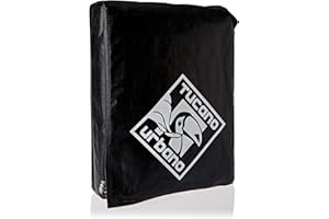 Tablier Couverture Scooter Hiver Termoscud - Tucano Urbano - R017