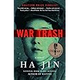 War Trash (Vintage International)