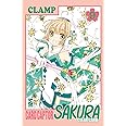 Cardcaptor Sakura. Clear card (Vol. 9)