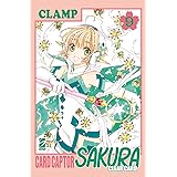 Cardcaptor Sakura. Clear card (Vol. 9)