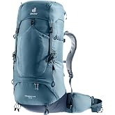 Deuter Deuter Aircontact Lite Sırt &Ccedil;antası Erkek