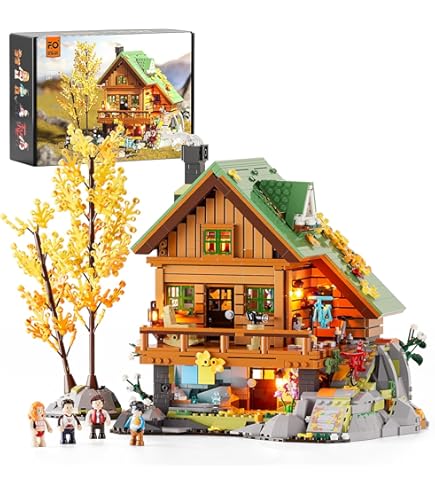 Mould King Technic Blocs De Construction Pour Grue Mécanique