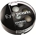 Bourjois Eye Pearls Quintet Eyeshadow No.64