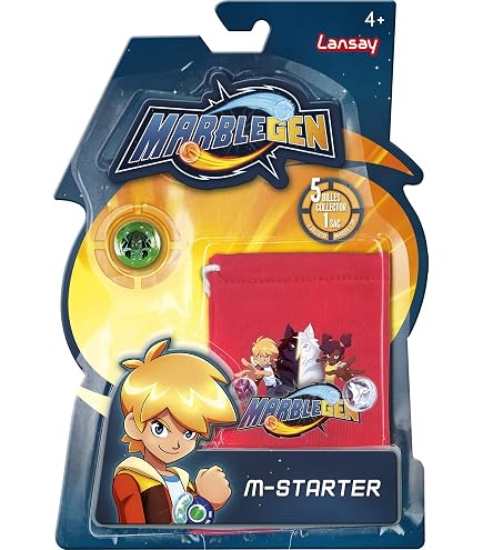 Lansay Make It Real – Kit Bracciali Sogni Arcobaleno – Crea 3 Braccialetti E 1 Anello Con Perline E Ciondoli (dai 8 Anni) - 3