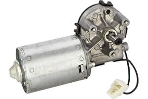 BOSCH AUTOMOTIVE Bosch f006b20099 Gear Motor