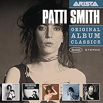 Land [1975-2002]: Amazon.co.uk: CDs & Vinyl