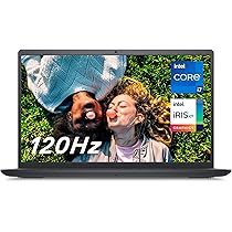 Windowsノート本体 DELL Inspiron 15 3520 Core i3-1215U 8GB Dell ノートパソコン Inspiron 15 3520 NI325A-EHLB 15.6インチ Intel