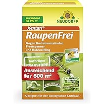 TESTSIEGER Bio Algenkalk fr Buchsbume  Widerstandskraft und Regeneration  fr anfllige Buchsbume (Buchsbaumznsler) - Premium Buchsbaum Dnger und  Spritzmittel - Buchsbaumdnger 10kg : Amazon.de: Garten
