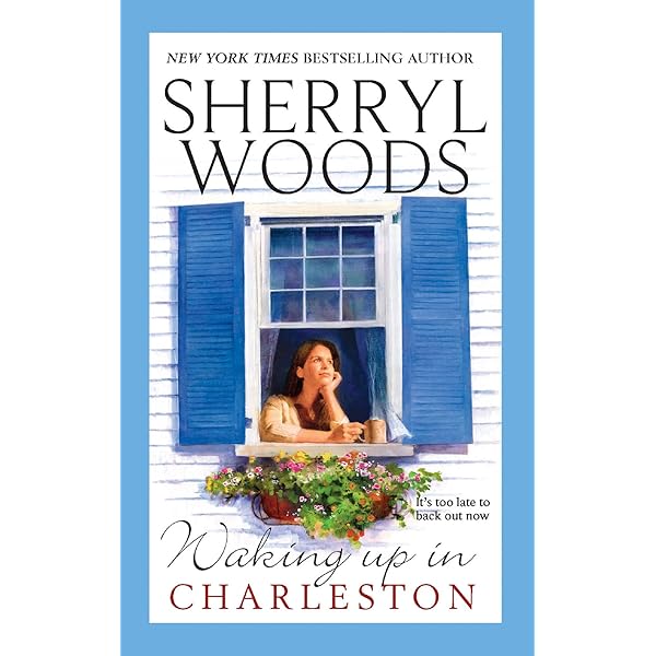 Wind Chime Point: A Novel (An Ocean Breeze Novel, 2