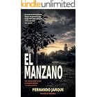 El manzano