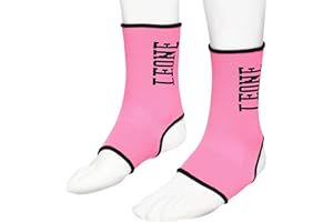 LEONE 1947 Leone1947