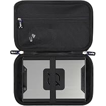 Les Banques D'alimentation Goal Zero Sherpa 100 Peuvent Charger Un Ordinateur Portable Avec Un Port Usb C De 100 Watts