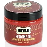 IMPALA Sa&ccedil; J&ouml;le Keratin 350 ml