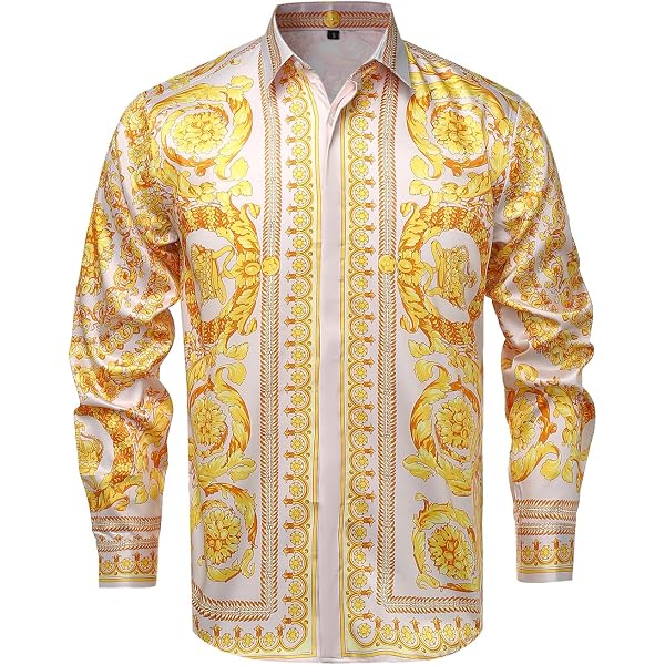 Chemise Aime Leon Dore Homme Taille XL - Rose, Manches Longues, Neuf Sans étiquette