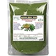 MALA : Moringa powder | Murungai powder | Munaga Powder - 500 G